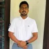 MUSHADHIKIN