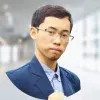 Rakha Hafish Setiawan
