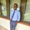 Joshua Edojariogba