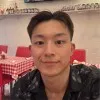 Willie Chiu