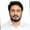 Yash Sharma