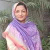 Humaira Naureen