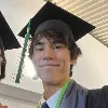 Kyle Matos