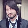 Zulfiqar ahmed