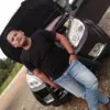 Irham Siregar