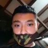 Yao