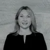 Kate Burnett