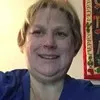 Elizabeth Craig
