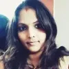 Sumana Poojarthi
