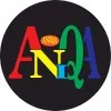 Aniqa Samar