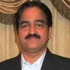 Vinayak Korgaonker