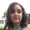 Samantha Camacho