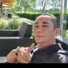 Danny Dang