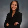 Janae Banner