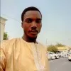 seringmass jallow