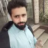 Ramzan