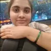 Nayana KN