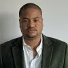 Aaron Lynch