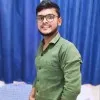 Mohammad irshad