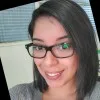 Leticia
