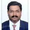 Mylone Dhananjayan