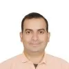 Arshad Hussain