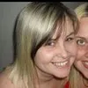 Melissa Gamlin
