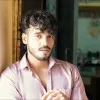 Anshul Kumar