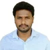 Bandi Victor Babu