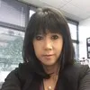 Kellie Chong