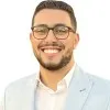 Mohamed Elsharkawy