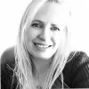 Stacey Storbeck Nel