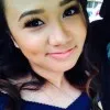 Gie Lou Czarina De Guia