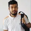Md Arafat Hossain