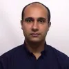 Leandro Marques Corrêa