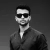 Swaroop Patil