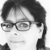 Tracy Bonner