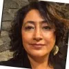 Nilgün Özen