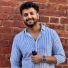 Vibhash Shetty