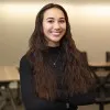 Kaitlyn Natividad