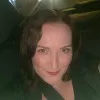 Blaire Tamblyn