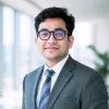 Devansh Sharma