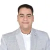 Moamen saad
