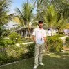 Mitul Meshram
