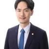 Yoshiaki Shiozaki