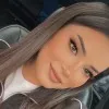 Meley Agazade