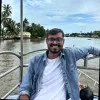 Bhavik Anjani