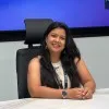 Shrasti Joshi