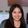 Kali Tran