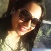 Nikita Agrawal